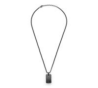 s.Oliver Kette SOJ-0009-N-60