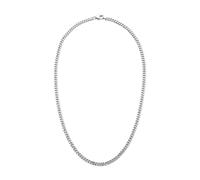 s.Oliver Halskette - Basic