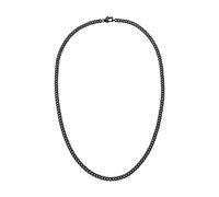 s.Oliver Halskette - Basic