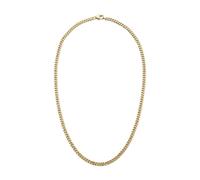 s.Oliver Halskette - Basic