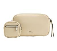 s.Oliver Hand Bag Beige