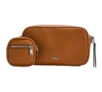 s.Oliver Hand Bag Brown
