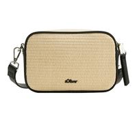 s.Oliver Hand Bag White