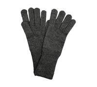 s.Oliver Handschuhe