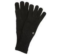 s.Oliver Handschuhe