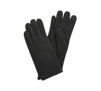 s.Oliver - Handschuhe grau - Gr. - L