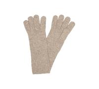 s.Oliver Handschuhe