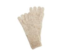 s.Oliver Handschuhe