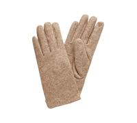 s.Oliver Handschuhe