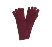 s.Oliver Handschuhe in Woll-Optik
