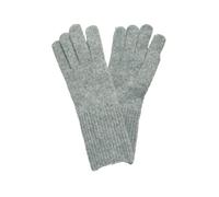 s.Oliver - Handschuhe türkis