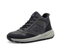 s.Oliver He.-Stiefel für Herren, schwarz, Größe 42 EU