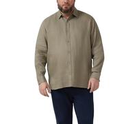 Hemd 4XL olive 2180515.7853.4XL