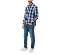 S. Oliver Hemd, 3XL