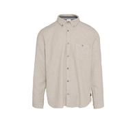 S. Oliver Hemd, 3XL