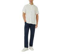Hemd XXXL