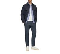 S. Oliver Hemd, 3XL