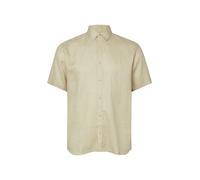 Hemd 5XL