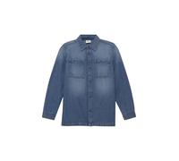 Denim-Hemd 134/140 blau 2175722.54Y6.134_140