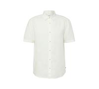 Hemd XXXL