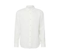s.Oliver Herren 2176491 Hemd Langarm, Regular Fit (1er Pack)