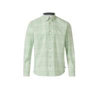 s.Oliver - Hemd grün - Gr. - L