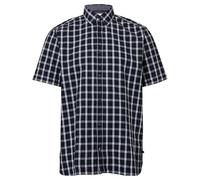 s.Oliver Hemd Kurzarm