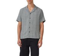 s.Oliver Hemd Kurzarm