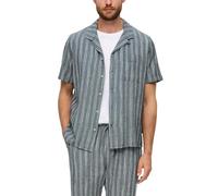 s.Oliver Hemd Kurzarm