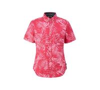 s.Oliver Hemd Kurzarm