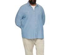 s.Oliver Hemd Langarm