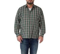 s.Oliver Hemd Langarm