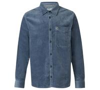 s.Oliver Hemd Langarm