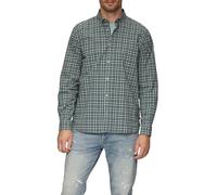s.Oliver Hemd Langarm, Button-Down