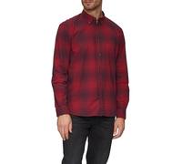 s.Oliver Hemd Langarm, Button-Down