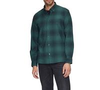 s.Oliver Hemd Langarm, Button-Down
