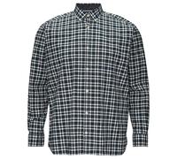 s.Oliver Hemd Langarm kariert