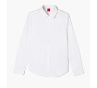 S. Oliver Hemd langarm, M/SLIM