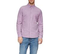 s.Oliver Hemd Langarm, Slim Fit