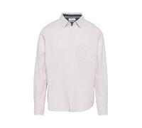 s.Oliver - Hemd lila - Gr. - 3XL