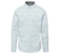 s.Oliver Hemd mit Kentkragen, Slim Fit