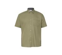 Hemd 5XL