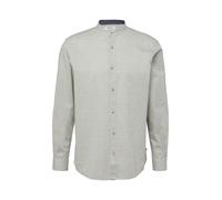 s.Oliver - Hemd olive - Gr. - L