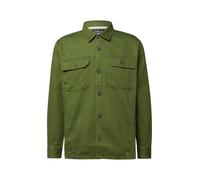 s.Oliver - Hemd olive - Gr. - XL