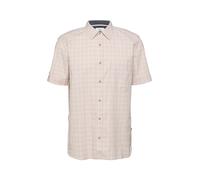 s.Oliver - Hemd pink - Gr. - 3XL