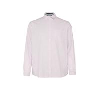 s.Oliver - Hemd pink - Gr. - 5XL