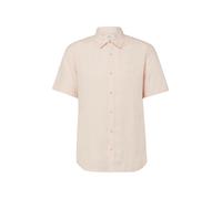 s.Oliver - Hemd pink - Gr. - M