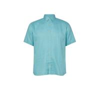 Hemd XXXL
