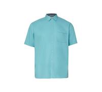 Hemd 5XL