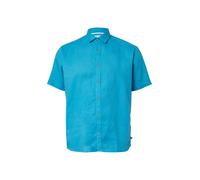 s.Oliver - Hemd türkis - Gr. - 5XL